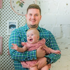 Михаил Кузьменко, 24.01.1986, Москва