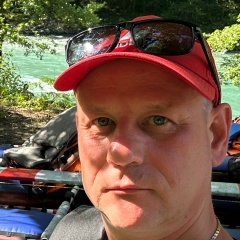 Мишка-Бодрый Выдряков, 20.12.1979, Санкт-Петербург