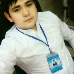 Нуржігіт Ендібаев, 20.10.1993