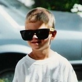 Сергей Гридин, 09.08, Москва