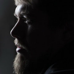 Руслан Колоусов, 23.08.1981, Санкт-Петербург