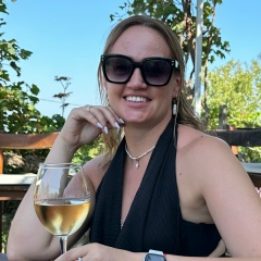 Елена Бестужева, 23.09.1986, Санкт-Петербург