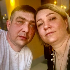 Сергей Кузин, 25.06.1980, Балашиха