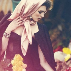 Айзада Ерсариева, 17.12.1988, Атырау