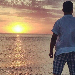 Бекболат Ескельдиев, 21.12, Алматы