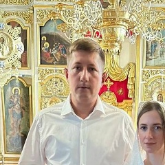 Сергей Григорьев, 05.10.1989, Нижний Новгород