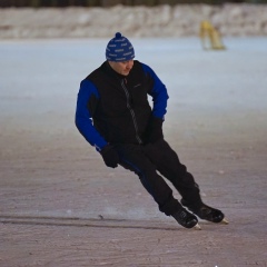 Денис Кобзев, 07.01, Москва