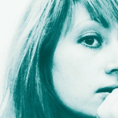 Наталья Громова, 12.11, Санкт-Петербург