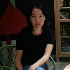 Sholpan Issakova, 24.02, Praha