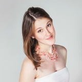 Елена Попова, 13.05, Москва