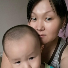 Назгуль Матенова, 30.07.1983, Алматы