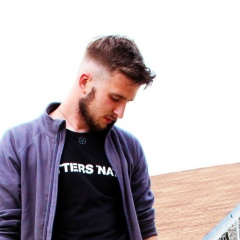 Сергей Успенский, 06.04, Linz