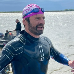 Anton Girichev, 10.11, Ханты-Мансийск