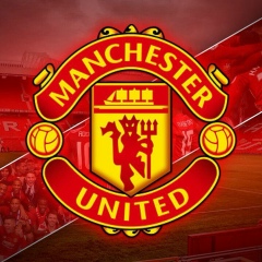 Максим Цуркан, 08.07.1986, Севастополь