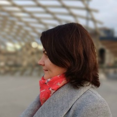 Екатерина Монтикова, 18.09.1980, Люберцы