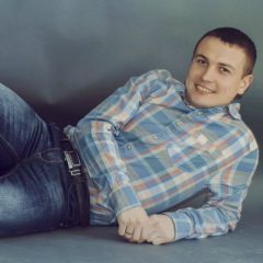 Роман Ільницький, 05.02
