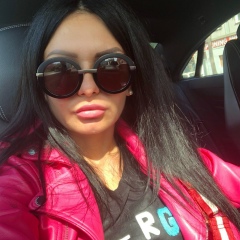 Ярина Фірташ, 22.06, Львов