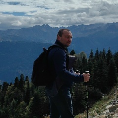 Роман Филоненко, 14.05.1984, Новый Уренгой