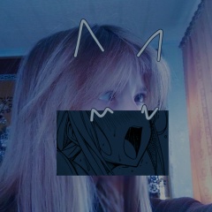 Алёна Новак, 10.12, Новороссийск