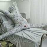 Дмитрий Сергеев, 14.11.1984, Санкт-Петербург