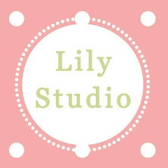 Яна Ким, 24.06.1987, Санкт-Петербург