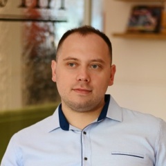 Дмитрий Шашенько, 13.04.1991, Мозырь