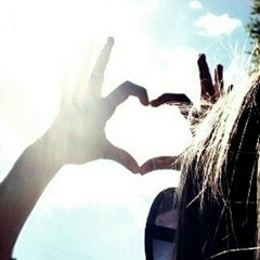 Nurai Avezjanovna, 24.04.1994, Алматы