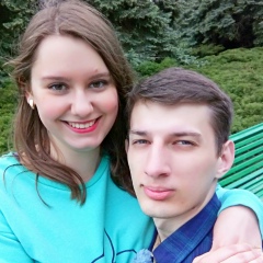 Олександр Ткаченко, 30.05.1995, Киев