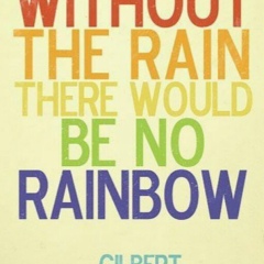 Айсұлу Ахметова, 07.08, Астана