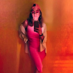 Анастасия Черток, 26.08, Санкт-Петербург