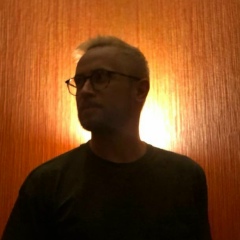 Миша Толпаев, 17.03.1981, Ижевск