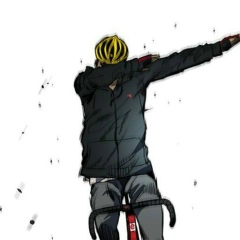 Владимир Позолотин, 22.03.1989, Москва