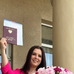 Ирина , Агаповка