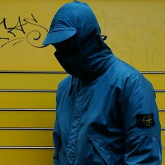 Ренат Газизов, 03.06.1990