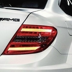 Erkebulan Abdiserik, 08.01.1993, Жанаозен