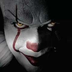 Денис Горшкалев, 20.12.1983, Roseau