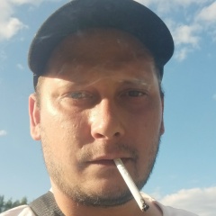 Никита Тюрин, 26.02.1992, Кировград