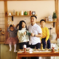 Roman Ee, 19.09.1986, Южно-Сахалинск