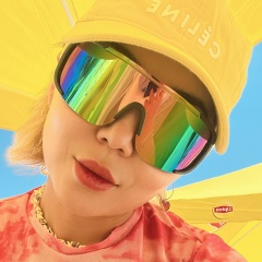 Laura Kemalkyzy, 07.11.1991, Астана