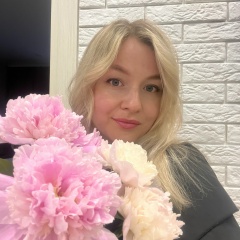 Yanochka Alexandrova, 18.11.1991, Иркутск