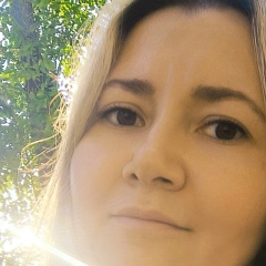 Гульнара , 22.03.1988, Уфа