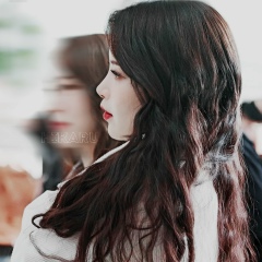 Kim Hikaru, 23.09