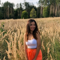 Камиля Жалакшаева, 26.08, Казань