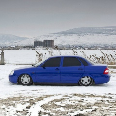Хамид Кодзоев, 20.04.1995, Припять