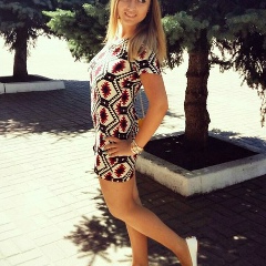 Елена Юрьевна, 02.10, Ессентуки