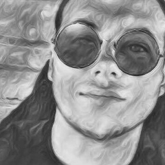 Анатолий Корицкий, 03.01