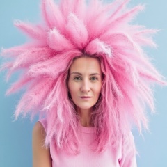 Дарья Марухно, 26.05.1986, Сочи