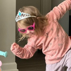 Ольга Ионова, 10.11