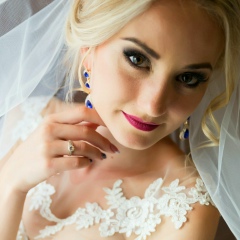 Таня Сеньків, 28.02, Рогатин