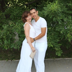 Степан Шмакин, 09.09.1989, Санкт-Петербург